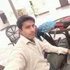 Raj kumar
