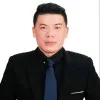 Nguyen Dinh Phung