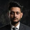 Sonu Kumar ray