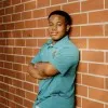 Omar Miles