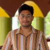 Prashanth Kj