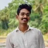 Abhinand