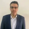 Abdelrahman Mamdouh