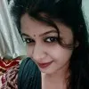 Sudeshna Pattnaik