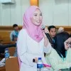 najwa izzaty