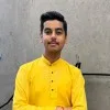 Pushkar Mishra