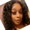 Allesia Lyles