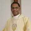 Martin Arlando