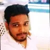 Suyash Bachhale