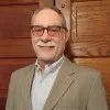 Steve Wattenmaker