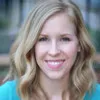 Kate Warner