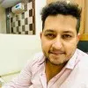 Arpit Sharma