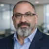 Juan Gutierrez
