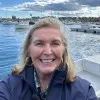 Kimberly Hamilton