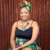 Janet Wawira