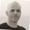 Elad Meirom