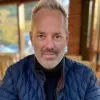 Jeff Haas