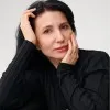 Nataliia Koveda