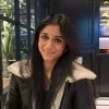 Richa Mirkhelker