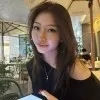 YAO JUN