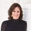 Sarah Neumann
