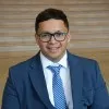Henry Rodriguez