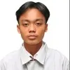 Moh Nur Fahmi