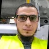 Ahmed Dahy