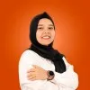 Faojia Fariha