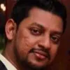 sameera hettiarachchi