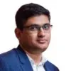 Alif Majeed