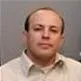 Alex Dorfman