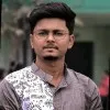 Barun Halder