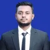 MdSajib Miah
