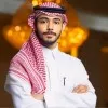 Albaraa Baatiyyah