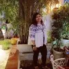 Aparna Pulipati