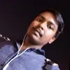 himakar muthyala