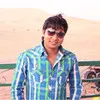 Meraj Khan
