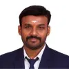 Nithiyanand