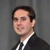 Robert Espasa