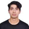saksham jaggi
