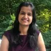 Samriti Batra