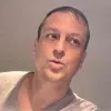 Ti el Attar