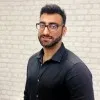 Pavan Patel