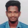 S SARATH KUMAR