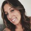 Amanda Brite