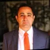 Akhilesh Anand