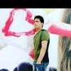 Harish Singh kholiya