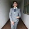 Divya Kotian