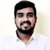 ganta praveen